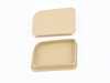 Genuine BMW Genuine BMW Cover Beige - 52309115587 - E70 X5 52309115587 View 3