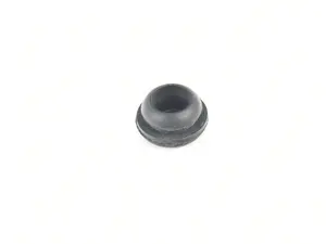 Genuine BMW Blind Plug - 51221924979