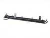 Genuine BMW Genuine BMW Injection Tube - 13531308677 - E30,E30 M3 -   13531308677 View 1
