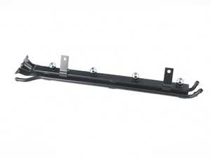 Genuine BMW Injection Tube - 13531308677 - E30,E30 M3 -  