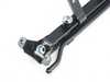 Genuine BMW Genuine BMW Injection Tube - 13531308677 - E30,E30 M3 -   13531308677 View 2