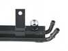 Genuine BMW Genuine BMW Injection Tube - 13531308677 - E30,E30 M3 -   13531308677 View 3