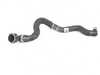 Genuine BMW Genuine BMW Hose, Heater-Engine Supply L - 64219329648 64219329648 View 1