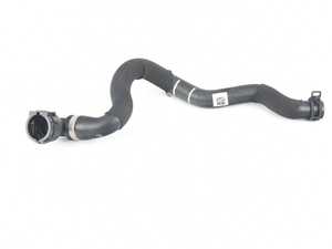 Genuine BMW Hose, Heater-Engine Supply L - 64219329648