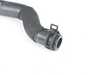Genuine BMW Genuine BMW Hose, Heater-Engine Supply L - 64219329648 64219329648 View 2