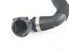 Genuine BMW Genuine BMW Hose, Heater-Engine Supply L - 64219329648 64219329648 View 3