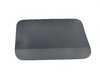 Genuine BMW FILL-IN FLAP 51917441609 View 1