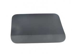 FILL-IN FLAP