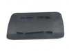 Genuine BMW FILL-IN FLAP 51917441609 View 2