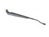 Genuine MINI WIPER ARM 61619449970 View 1