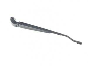 WIPER ARM