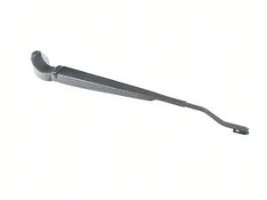 WIPER ARM