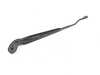 Genuine MINI WIPER ARM 61619449970 View 3