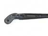 Genuine MINI WIPER ARM 61619449970 View 2
