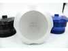 Vargas Turbo Technologies VTT N5X/S55/N2X Billet BMW Oil Filter Housing Cap - Red - BMW N52 N54 N55 N20 S55 VTTFILTERCAPRED View 3