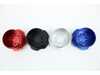 Vargas Turbo Technologies VTT N5X/S55/N2X Billet BMW Oil Filter Housing Cap - Red - BMW N52 N54 N55 N20 S55 VTTFILTERCAPRED View 4