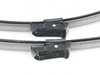 Genuine BMW Genuine BMW Front Windshield Wiper Set - BMW G05 X5, G06 X6, G07 X7, F95 X5M, F96 X6M 61619466377 View 3