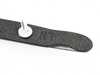 Genuine MINI Genuine MINI Roof Railing, Left 51137331931 View 2