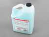 Griot's Griot's Garage Speed Shine 1 gallon 11148 View 3