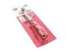 Lisle Windshield Locking Strip Tool LIS47000 View 1