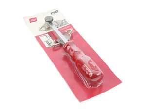Windshield Locking Strip Tool