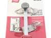 Lisle Windshield Locking Strip Tool LIS47000 View 2