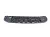 Genuine MINI Genuine MINI Grill, Center Lower Chrom - 51117248789 - (NO LONGER AVAILABLE) 51117248789 View 3