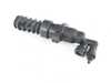 LUK Output Cylinder Clutch 21516777428 View 1