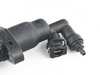 LUK Output Cylinder Clutch 21516777428 View 2