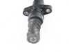 LUK Output Cylinder Clutch 21516777428 View 3