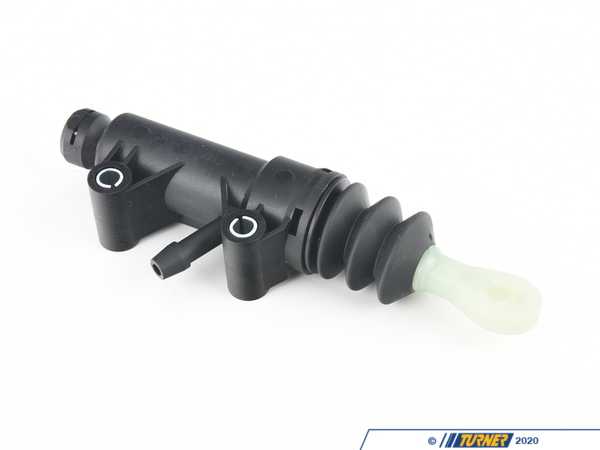 LUK Input Cylinder Clutch 21526774078 21526758826