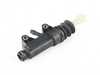 LUK Input Cylinder Clutch 21526774078 21526758826 View 2