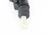 LUK Input Cylinder Clutch 21526774078 21526758826 View 3