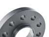 H&R H&R DR Series 20mm Trak Wheel Spacers Pair - Black - F39 F48 F90 & G Series BMW 4055664SW View 2
