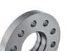 H&R H&R DR Series 20mm Trak Wheel Spacers Pair - Black - F39 F48 F90 & G Series BMW 4055664SW View 3