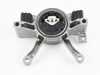 Genuine BMW TRANSMISSION SUPPORTING BRAC 22328742697 View 1