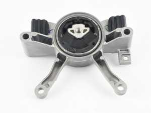 TRANSMISSION SUPPORTING BRAC