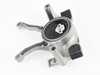 Genuine BMW TRANSMISSION SUPPORTING BRAC 22328742697 View 3