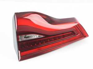 Genuine BMW Taillight