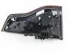 Genuine BMW Genuine BMW Taillight 63219853380 View 2