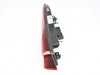 Genuine BMW Genuine BMW Taillight 63219853380 View 3