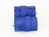 Garagistic Garagistic Raised Rear Subframe Bushings - 95A Poly (Track) - BMW E30 RWD K0018-95 View 2