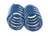 Dinan Dinan Performance Spring Set - F85 X5M, F86 X6M D100-0930 View 3