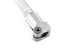 Genuine BMW Genuine BMW Double Joint - 32306767166 - E53 32306767166 View 3
