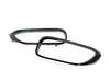 AUTOTECKNIC Autotecknic Replacement Black Front Grille Surrounds - F90 M5 ATK-BM-0272-GB View 1