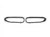 AUTOTECKNIC Autotecknic Replacement Black Front Grille Surrounds - F90 M5 ATK-BM-0272-GB View 2