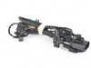 Genuine BMW Wiring Harness - Front End - Euro Models Only - 1' F40 116d 61129434501 View 1