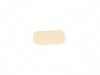 Genuine BMW Genuine BMW Cover Cap "Airbag" Sandbeige - 51438226057 - E39,E83 51438226057 View 1