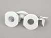 Genuine BMW Genuine BMW Rear Pdc Holder Set - 51127256103 - E92,E93 51127256103 View 1