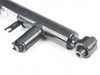 Genuine BMW SHOCK ABSORBER, REAR, VDC 37126883150 View 1